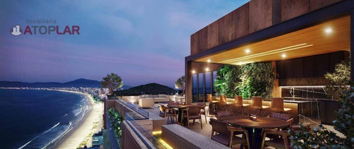 Imagem 21 de 21 de Cobertura À Venda, 156 M² Por R$ 2.847.520,00 - Centro - Itapema/sc - Co0192