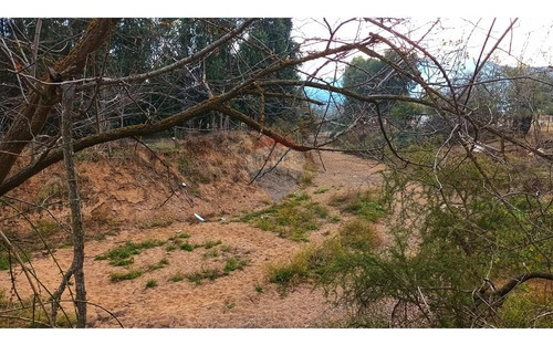Terreno En Colchagua