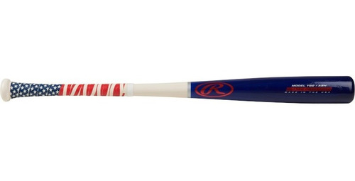 Bat Béisbol Rawlings Player Preferred Y62aus Niño Ash Wood