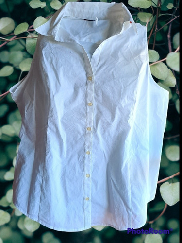 Imagen 10 de 10 de Blusas Para Dama Talla Plus Xl Y Xxl Suéter
