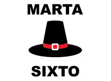 Marta Sixto