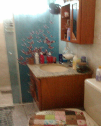 Imagem 7 de 12 de Apartamento - 3874 - 32320134