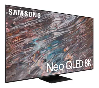 65 Qn800a Neo Qled 8k Smart Tv 2021