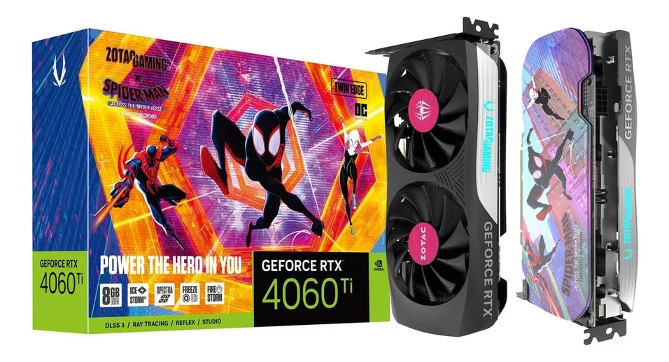 Tercera imagen para búsqueda de 3080ti