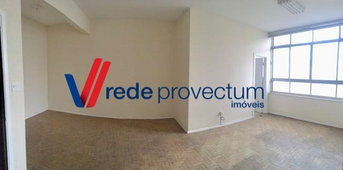 Imagem 7 de 30 de Sala Á Venda E Para Aluguel Em Centro - Sa283669