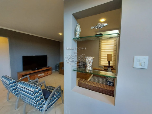 Imagem 11 de 15 de Casa Em Condominio - Costa Verde Tabatinga - Ref: 906 - V-906