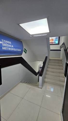 Edificio En Venta Uso Comercial Amplio Uso De Suelo Médico U Otros Col. Roma Norte