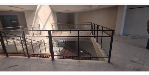 Edificio En Venta En Torreon Centro, Torreón, Coahuila De Zaragoza