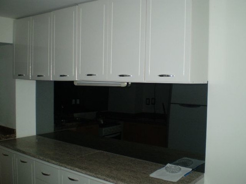Venta De Apartamento 2 Dormitorios En Pinares, Punta Del Est