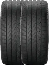 Comprar Kit de 2 llantas Pirelli PZero All Season Plus 3 P235\u002F40 R18 95Y P