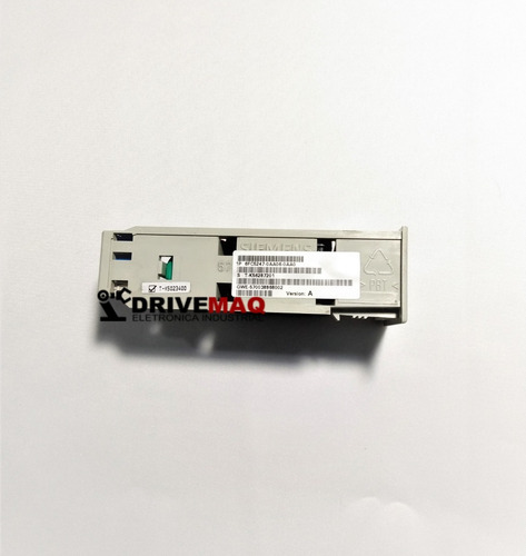Siemens 6fc5247-0aa06-0aa0 Sinumerik