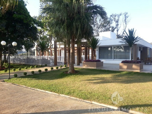 Imagem 25 de 30 de Casa À Venda No Condomínio Bella Vittà Em Jundiaí, A/c 289 M², Belíssima, Mobiliada, Prática E Confortável, Uma Das Melhores Do Condomínio. - Ca00452 - 70368611
