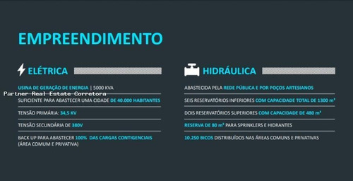 Imagem 11 de 15 de Laje Corporativa Para Locação Em São Paulo, Brooklin, 14 Banheiros, 35 Vagas - 1769b1_2-841018