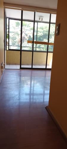 2d/2b. Hernando De Magallanes / Ma Pinzon