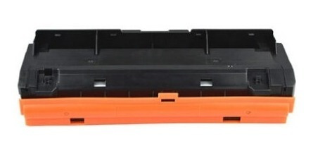 Pack 2 Toner Compatible 116l Xpress Sl-m2625 Marca Alpha 3k