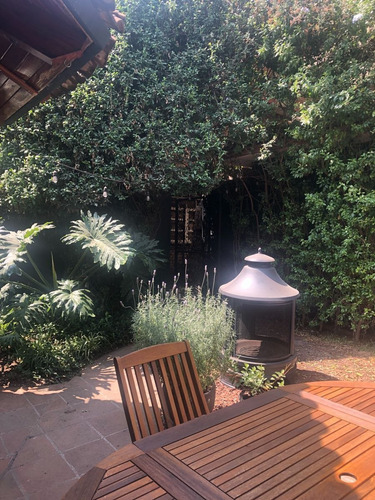 Imagen 14 de 30 de Casa En Venta, Santa Cruz Del Monte, Naucalpan, Estado De Mé