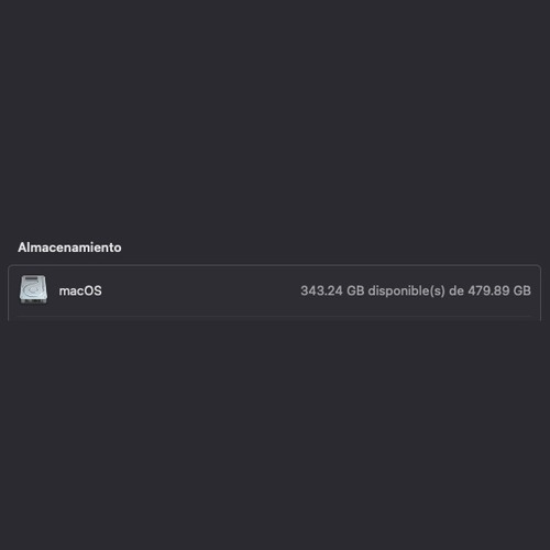 iMac 2017 Apple / Intel Core I5/ 16gb Ram / 500 Ssd 21.5 (Usado)