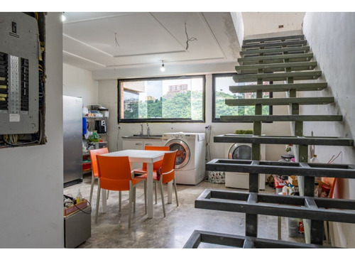 En Venta Apto 280 Mts Con Terraza Las Mesetas De Santa Rosa