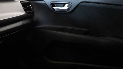 Kia Rio 1.6 Ex 4at - 149031 - C