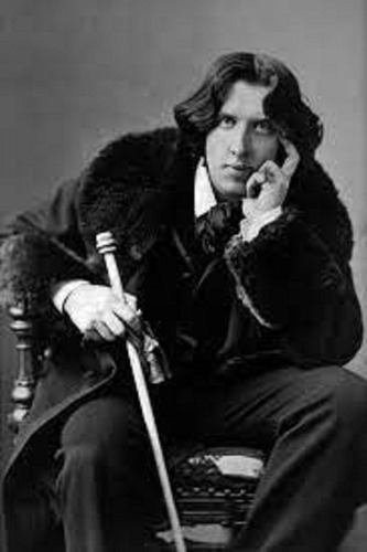 Oscar Wilde Pack X 3 - Dorian Fantasma Y Príncipe