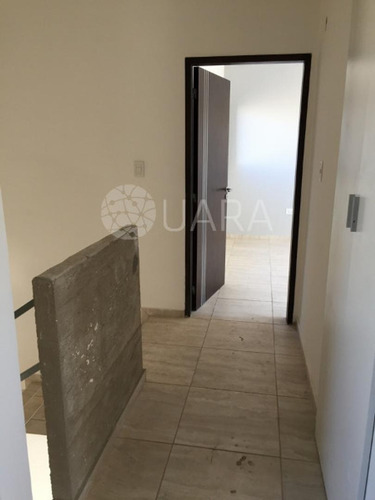 Imagen 9 de 19 de Uara - Casa En Venta Campo De Vuelo Iii