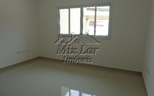 Imagem 12 de 15 de Ref 3949 Casa Sobrado No Bairro Bela Vista - Osasco - Sp - 3949