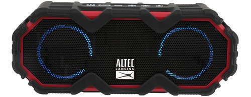 Imw479 Mini Lifejacket Jolt Altavoz  Portátil Resisten...