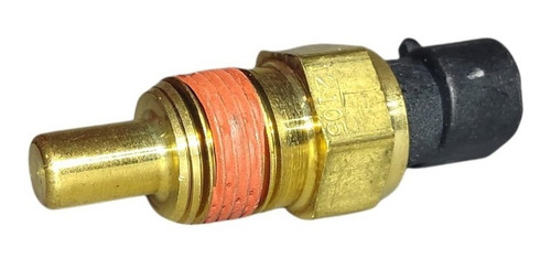 Sensor Temperatura Chevrolet Silverado V6 4.3 2008 - 2013