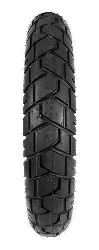 Llanta Shinko 110/80r19 59h 4pr Tl E705 Adventure Touring