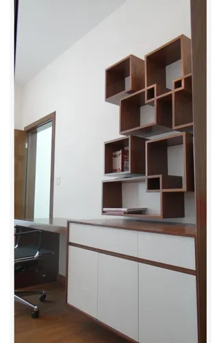 Casa En Venta En Cumbres Elite Premier Privada Santa Helena
