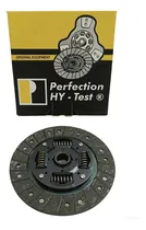 Comprar Disco De Clutch Embrague Jmc Landwind 2.2 2.4 Litros