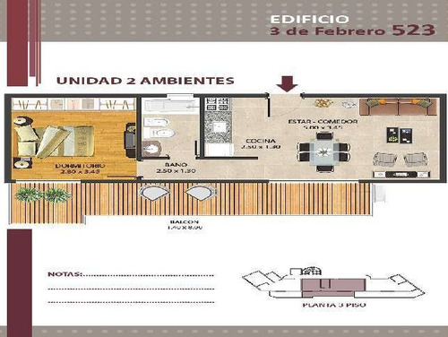 Imagen 7 de 9 de Local En Venta En Haedo