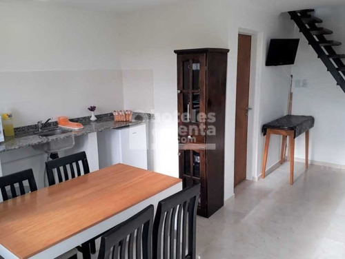 Apart Hotel En Venta - Gualeguaychu, Entre Rios - Ar-er3-4