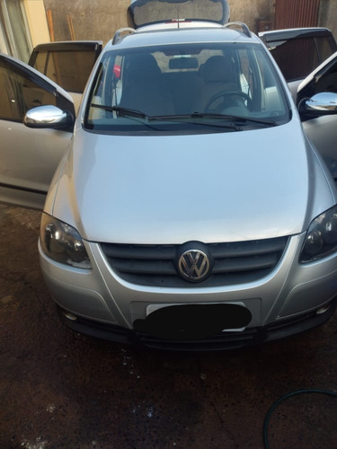 Volkswagem