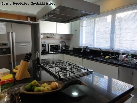 Imagem 9 de 30 de Casa À Venda Em Sousas - Ca090247