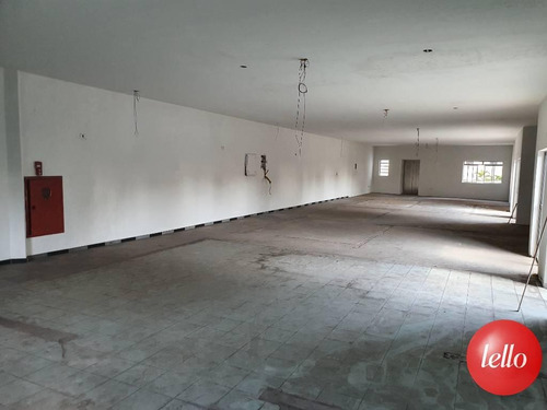 Imagem 4 de 30 de Comercial/industrial - Ref: 228199