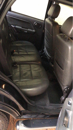 Ford Ecosport 2.0 Xlt 4wd 5p