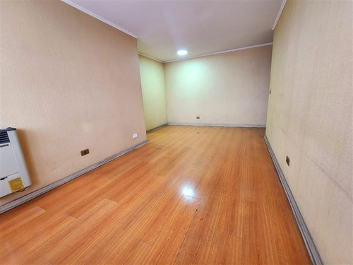 Departamento En Venta De 3 Dormitorios En San Miguel