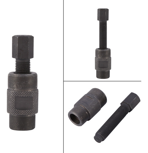 Herramienta De Reparación Y Extracción De Magneto Flywheel P