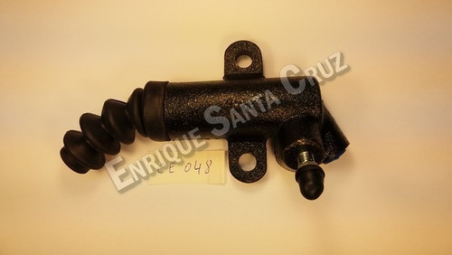 Cilindro De Embrague Kia Ceres/ Besta 3/4