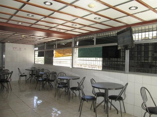 Imagen 4 de 15 de Elys Salamanca Vende Negocio Maripérez 0412-364-75-15 Código: 22-23989