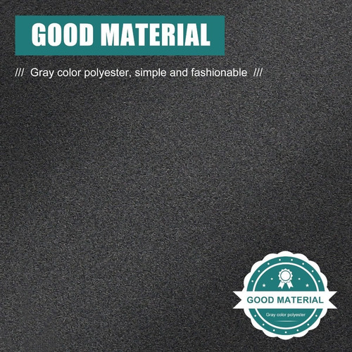 Capa Painel Cinza Para Chevy Silverado Suburban Gmc Sierra