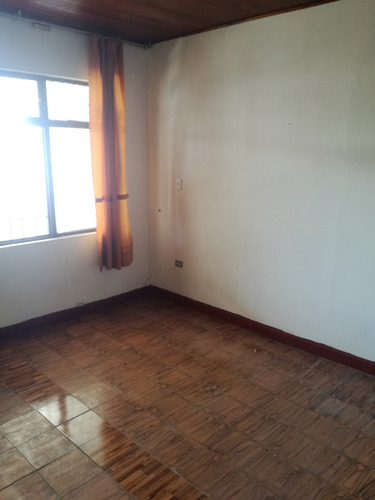 Venta Casa San Jose Barbosa Santander