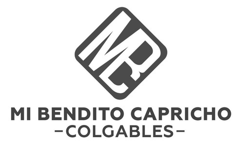 Cuadros Tripticos Modernos La Renga Chizo 180x84cms