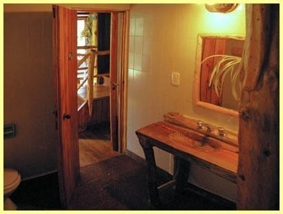 Imagen 6 de 25 de Alquiler Turístico Bariloche/cabaña De Montaña (pre Viaje)