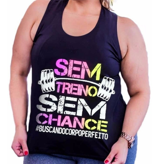 moda fitness plus size atacado