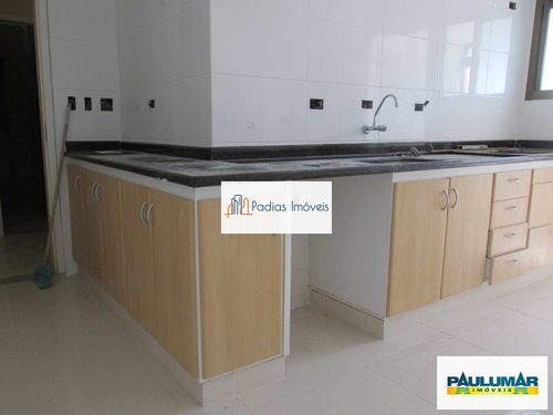 Imagem 4 de 25 de Cobertura Com 4 Dorms, Centro, Mongaguá - R$ 1.3 Mi, Cod: 857767 - V857767