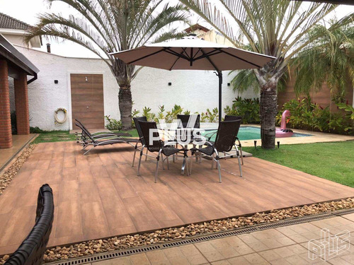Imagem 3 de 30 de Casa Com 4 Dorms, Jardim Ibiti Do Paço, Sorocaba - R$ 945 Mil, Cod: 9745 - V9745