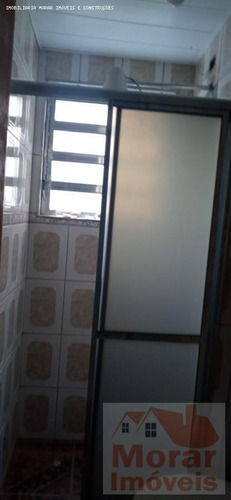 Imagem 6 de 15 de Apartamento Para Venda Em Cajamar, Colina Maria Luíza (jordanésia), 2 Dormitórios, 1 Suíte, 1 Banheiro, 1 Vaga - V33_2-1191589