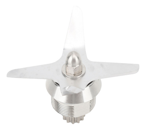 Blender Blade Sustitución De Alto Rendimiento